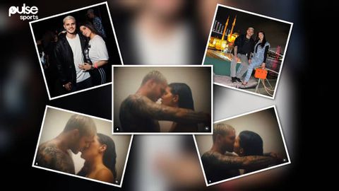 crystal schlee like wife in shower video photo deepti panigrahi recommends wife in shower video pic