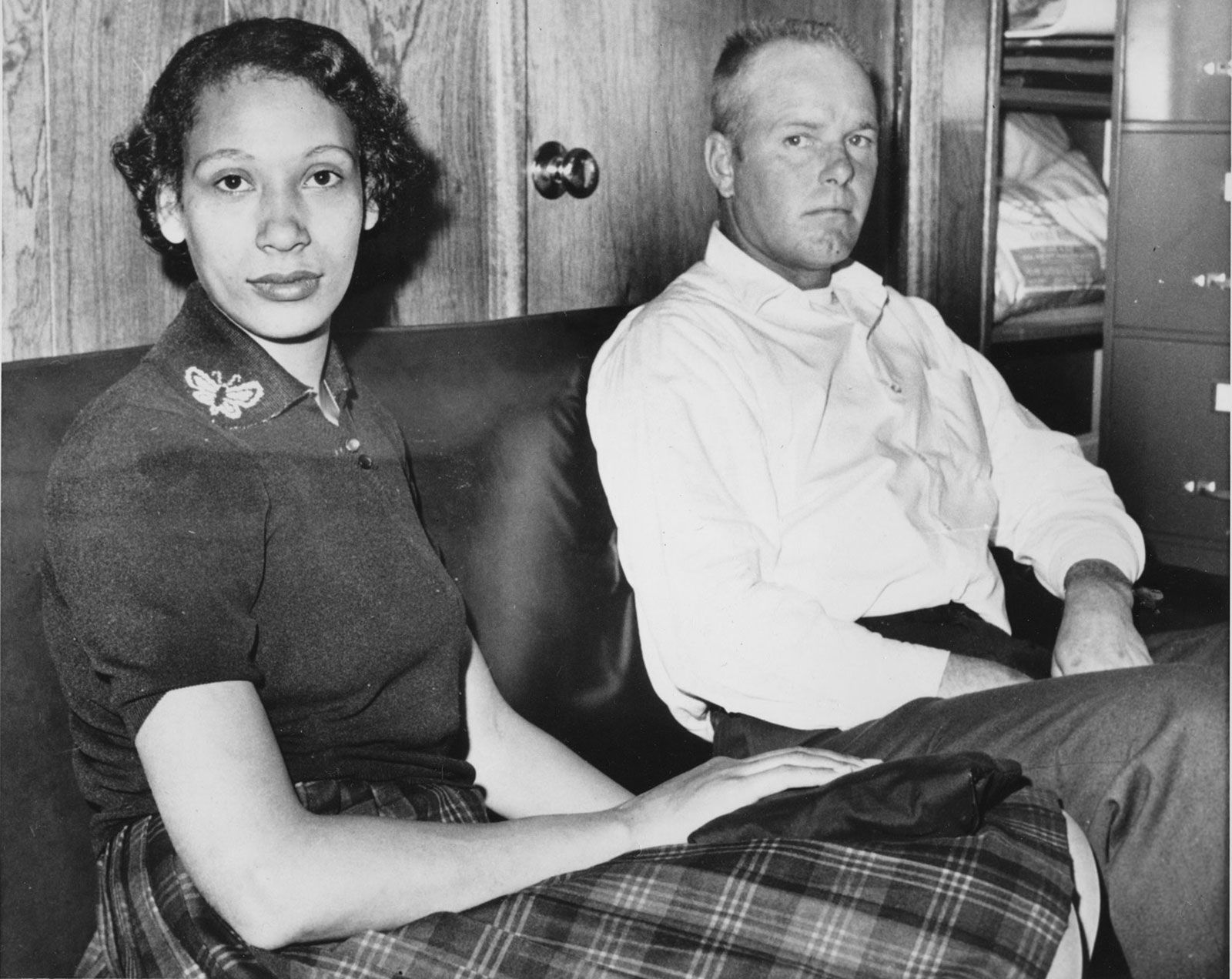 cody chaet recommends Wife Interracial Tubes