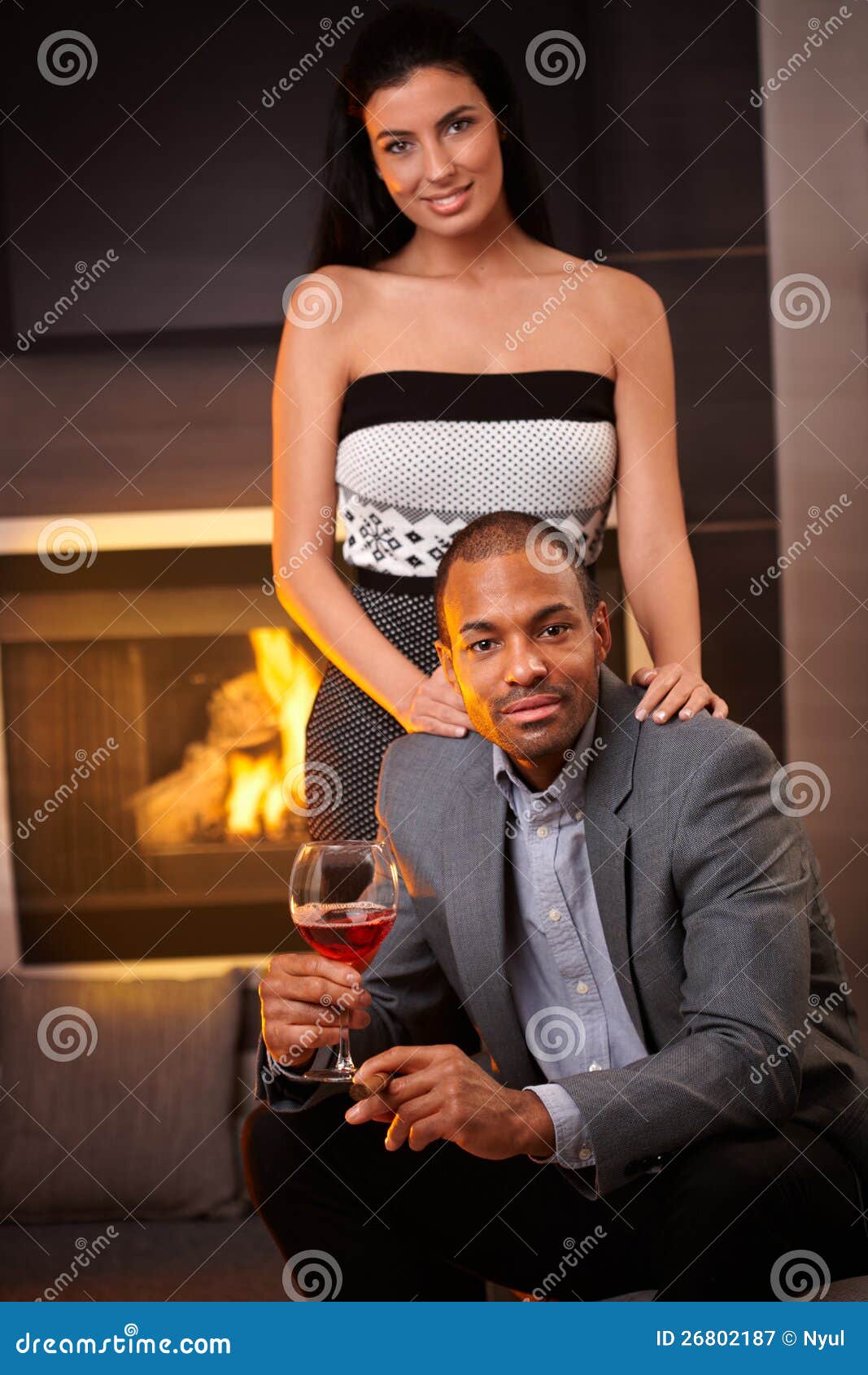 Wife Interracial Tubes angelina castro ariel pinto recommends Wife Interracial Tubes