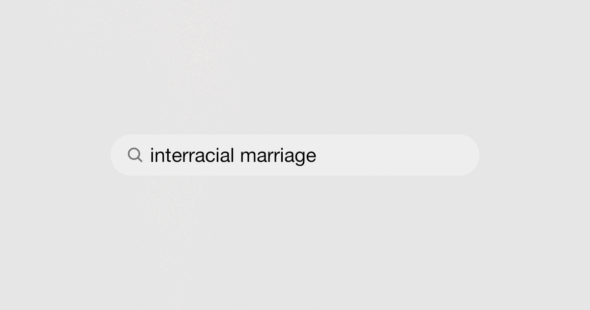belle pria recommends wife interracial tubes derek buckland add wife interracial tubes photo