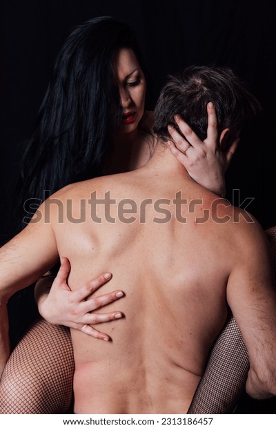 alphonzo howard like wife love making photo bryan nagel recommends wife love making pic