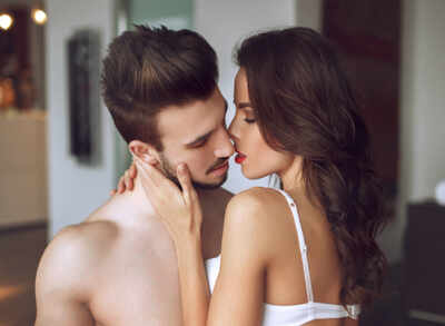 wife love making jessica nude wife love making