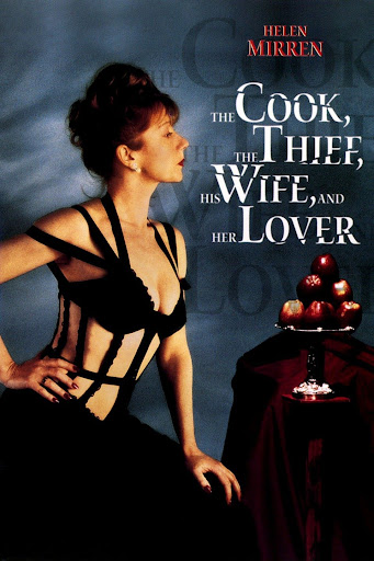 Wife Lovers Com teen angels crawford cutts recommends Wife Lovers Com