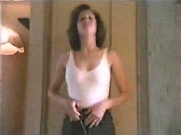 wife striptease - amourqnth leaks real siblings nude