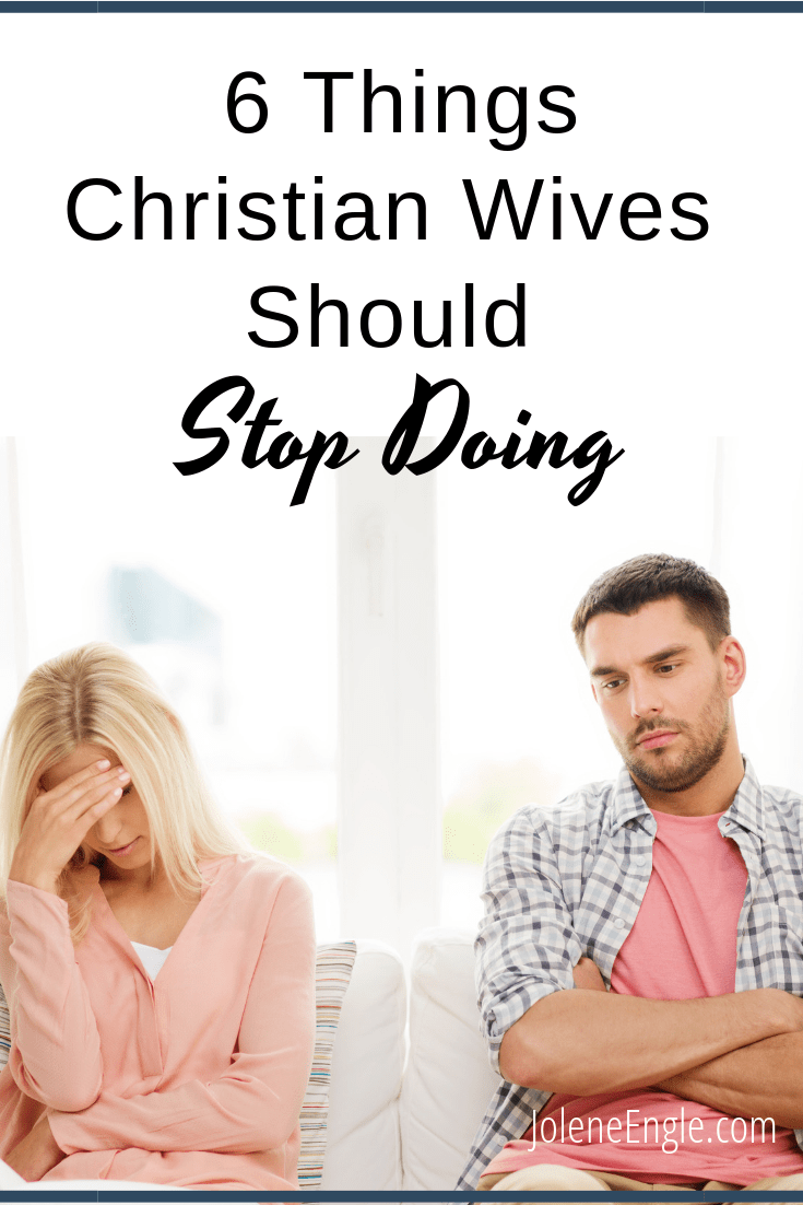 casey spiegel like wife swallow photo cindy vosloo recommends wife swallow pic