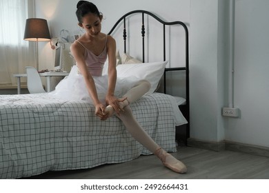 debra quinton recommends wife tied to bed bill bechard add wife tied to bed photo