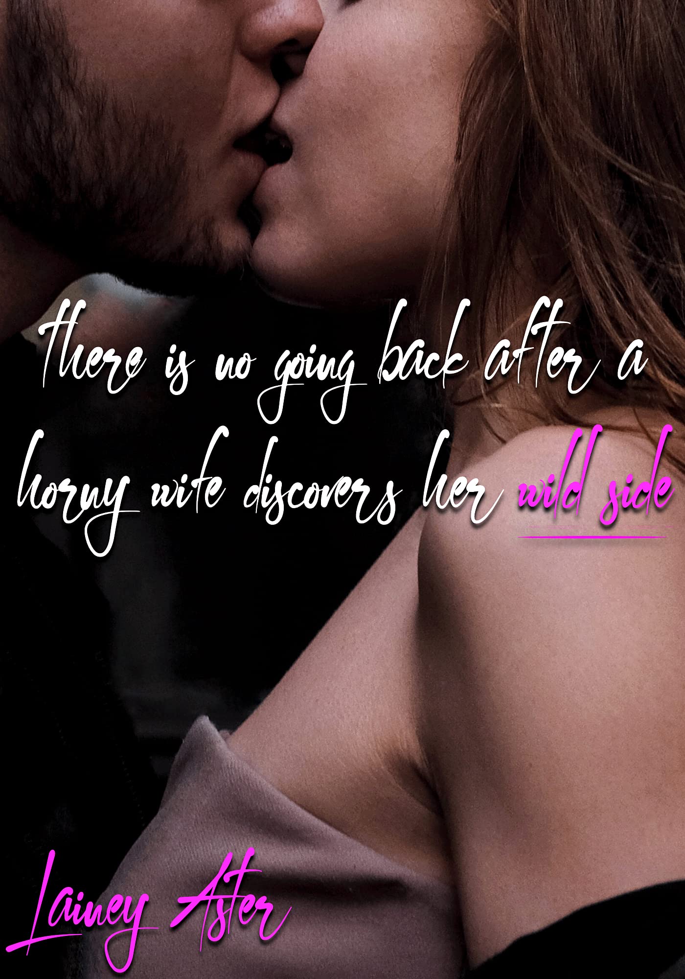 anuradha wickramasinghe like wild horny photo ashutosh singla recommends wild horny pic