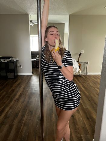 dion harrington like wildkatee onlyfans photo cody broaddus recommends wildkatee onlyfans pic