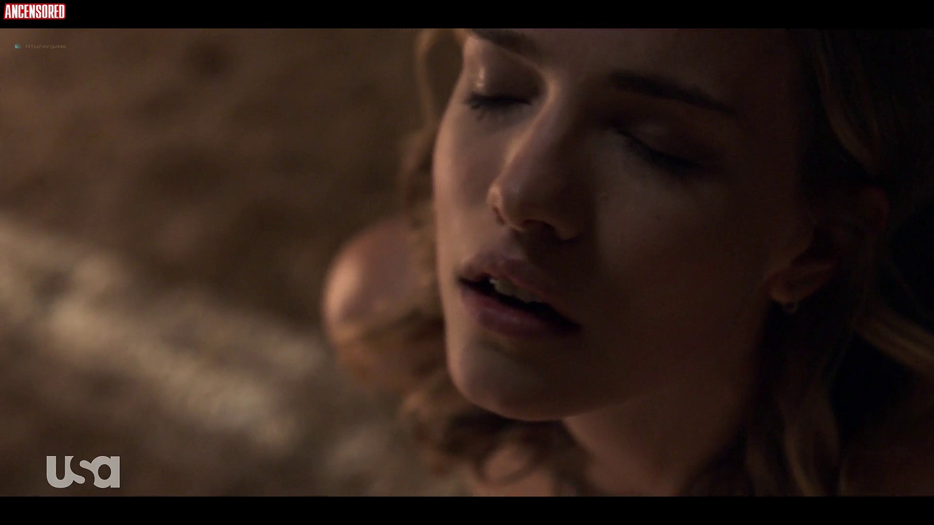 willa fitzgerald porn - virtual blow jobs kira brooks porn