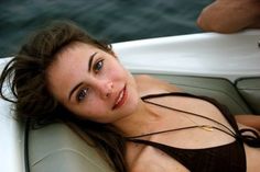 adriane garrett share willa holland sexy photos