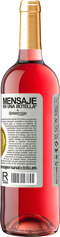 antonio j vicens like wine bottle in asshole photo benjamin joyce recommends wine bottle in asshole pic