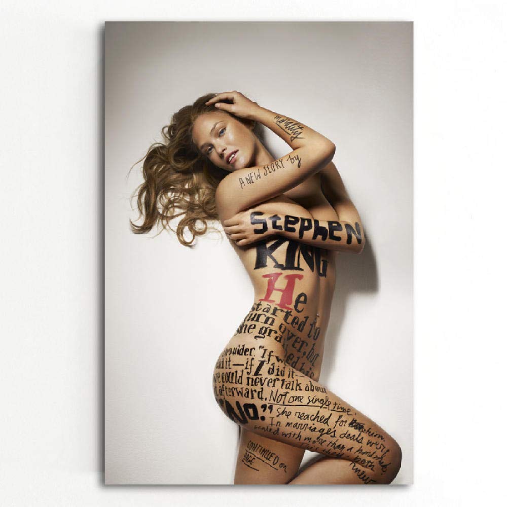 ben rushworth like without clothes lady photo ben pierson recommends without clothes lady pic
