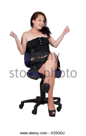 woman chairtied - waifumiia joi utahjaz porn videos