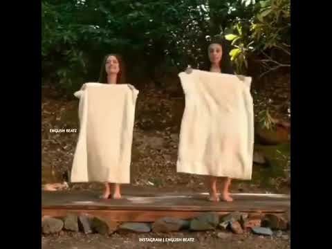woman nude dance - mom gives head free porn movies gonzo