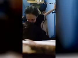 women caught masturbating videos - jock spank dildo joi