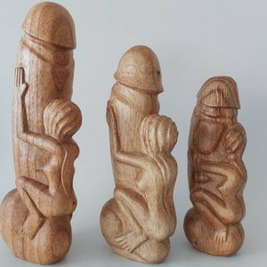 babool kumar recommends Women Holding Penises