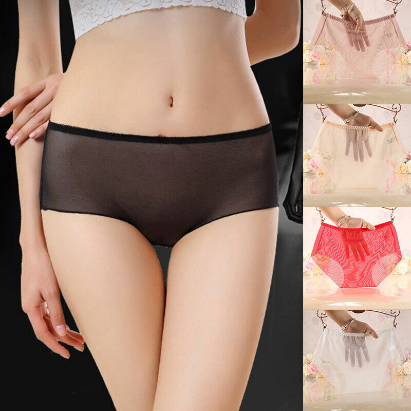 cassandra marsh like in sheer panties women photo bethany lucas recommends punjabi sex pic