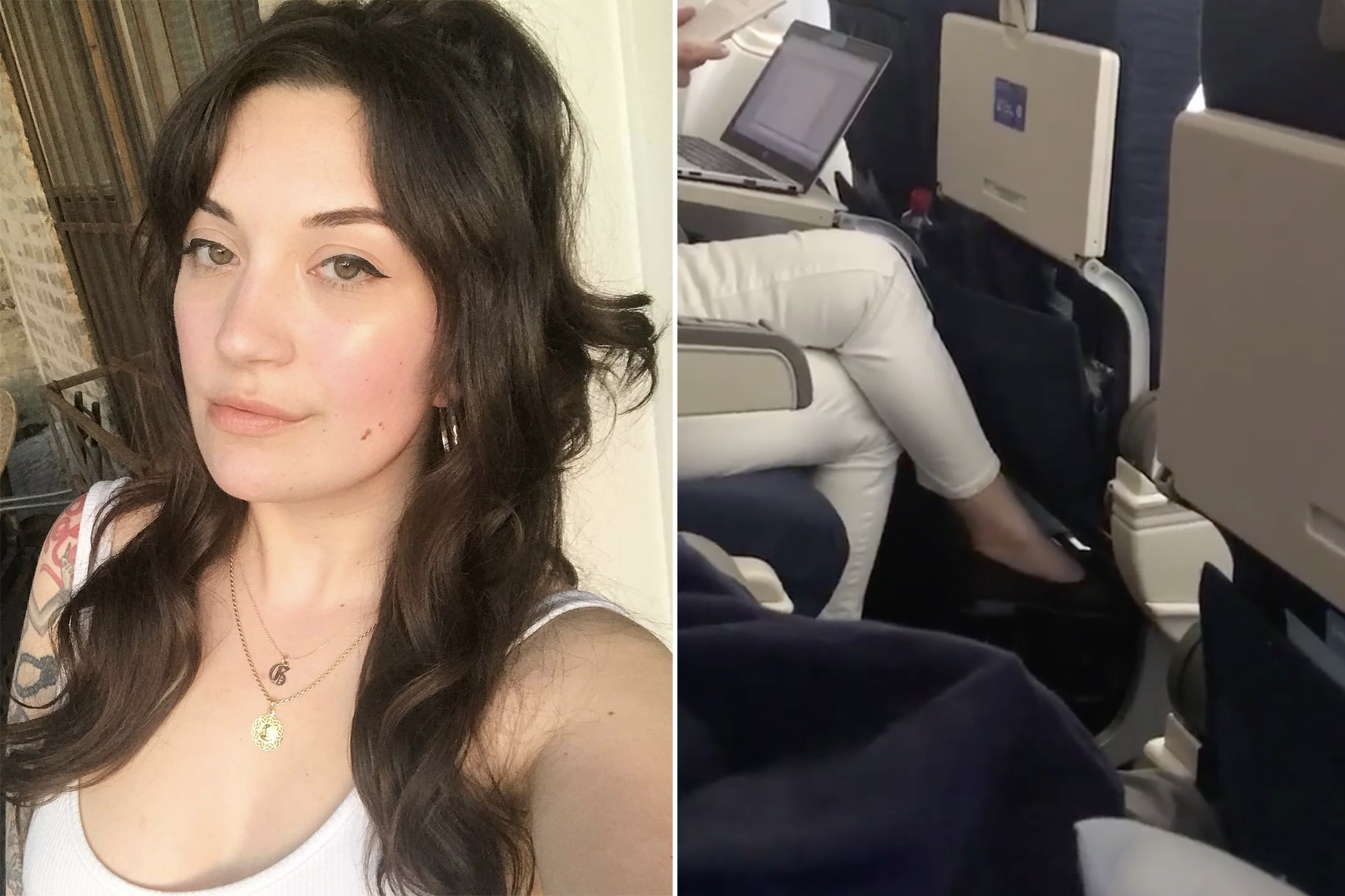 women master bating - hotel threesome big breast webcam