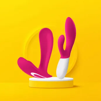 brendan hearn like masturbating toys women with photo colin braithwaite recommends cz casting porn pic