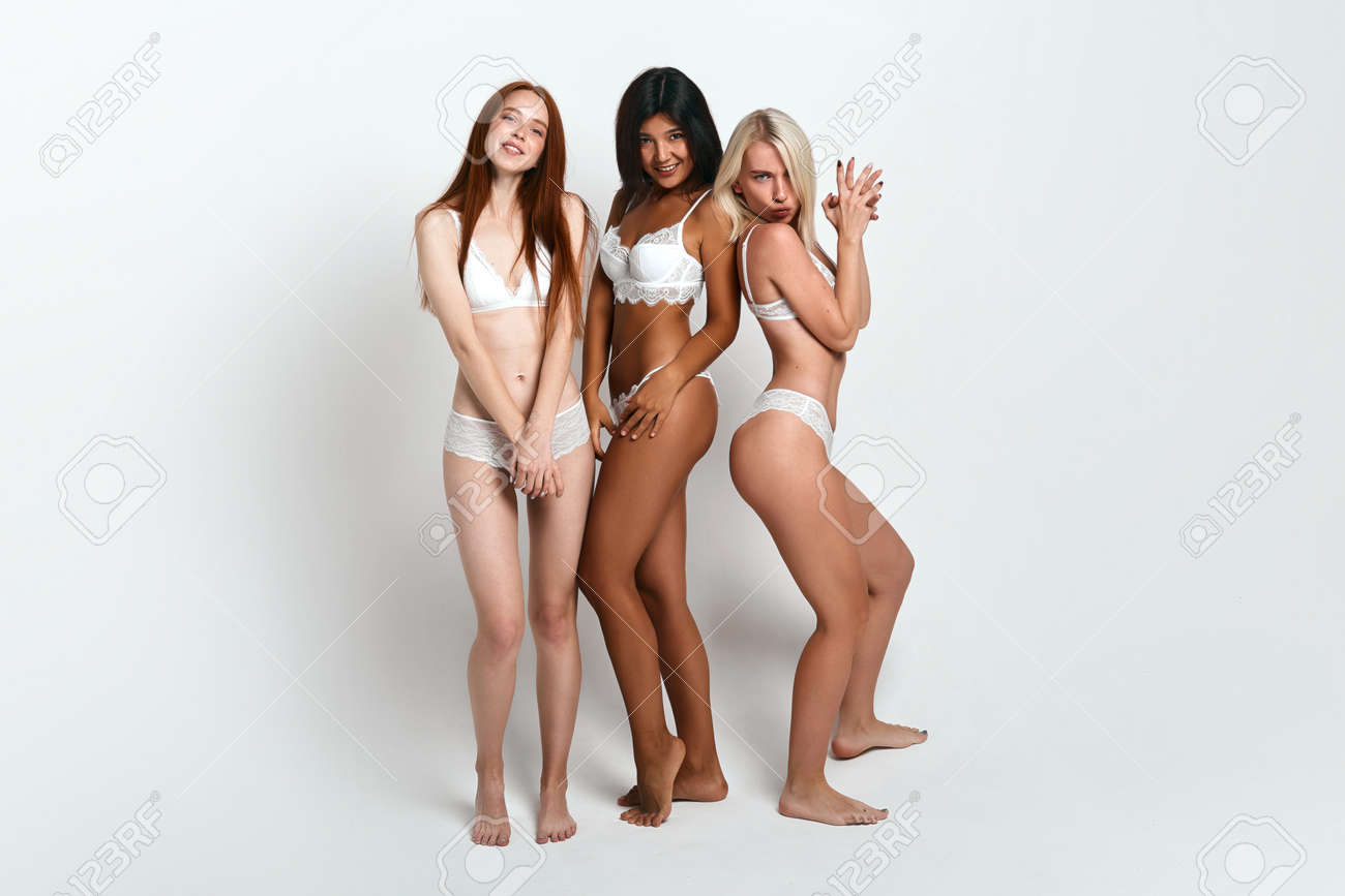 arman de guzman like nakid women photo chirag talwar recommends natalie knight pov pic