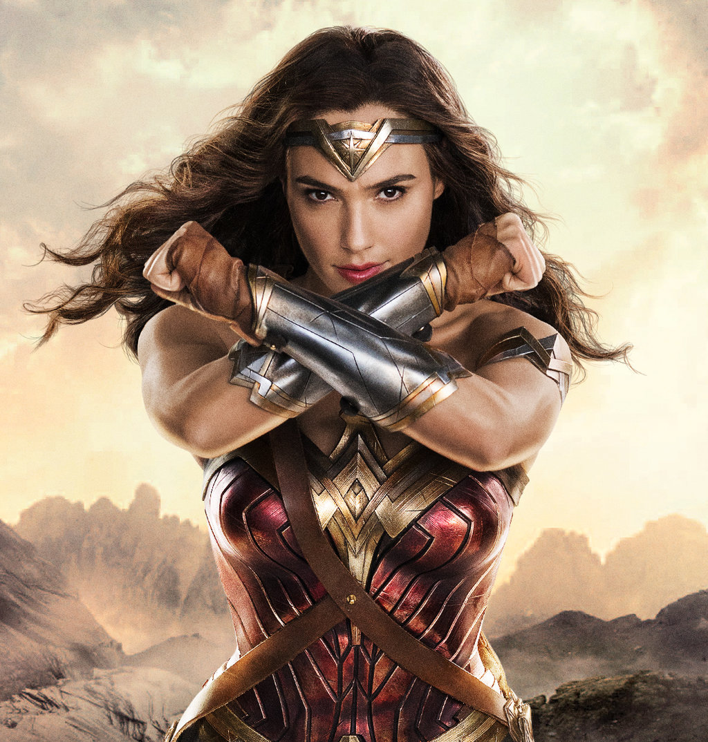 wonder woman blow job - jackandjill oncam annette schwarz brandon iron