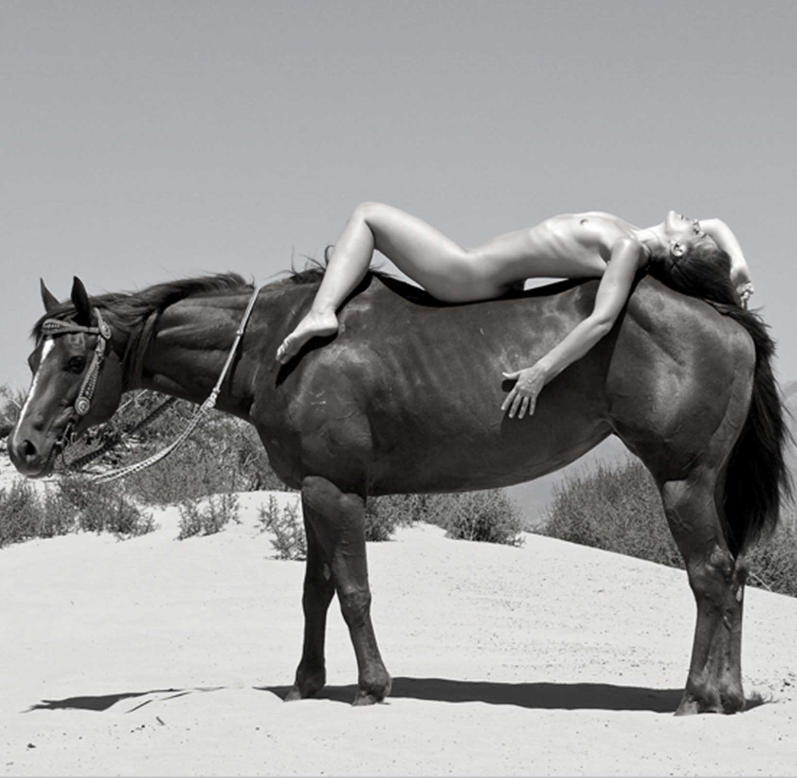aditya sawant like naked wonderhussy photo cristina cardozo recommends please stop porn videos pic