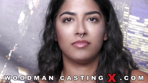 bella tijerina recommends Woodman Casting Full Videos