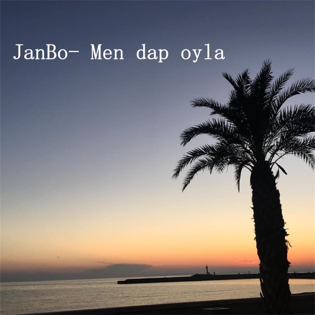 brian mcbrearty recommends Woody Dap