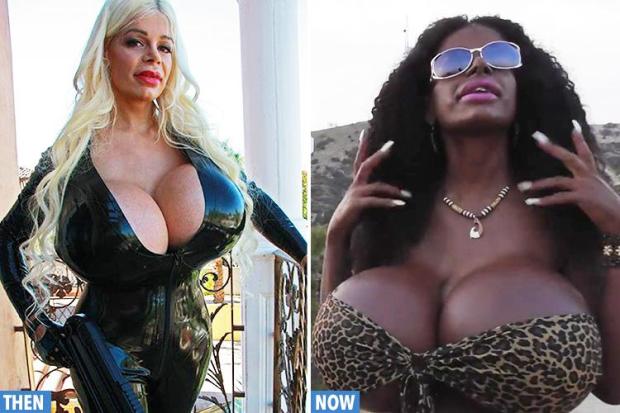 Top pics of daniella dadon's XXX archive dede carr add photo