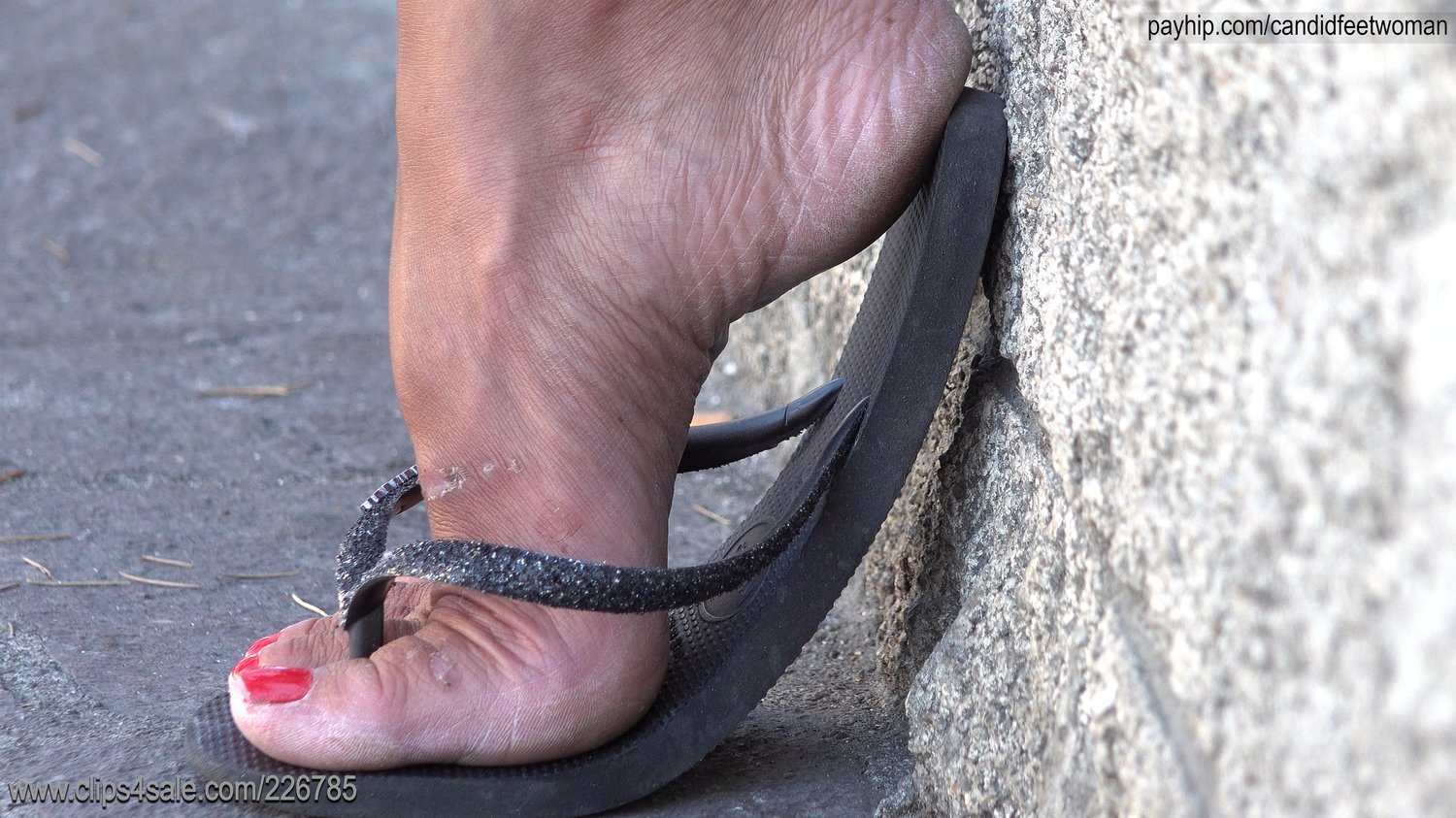 Nala rae shippensburg pa Worship Dirty Feet 69 com