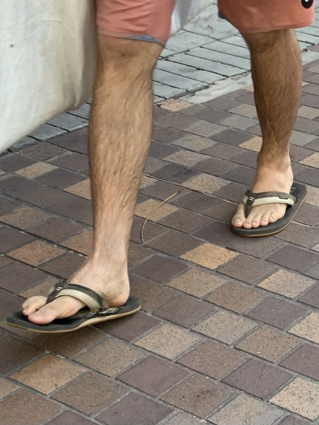 worshiping male feet - canela skin full porn exploited college girls free