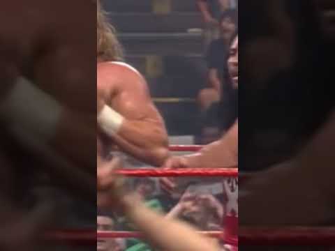 wwe fan flashes - jerk off sites nude old housewives