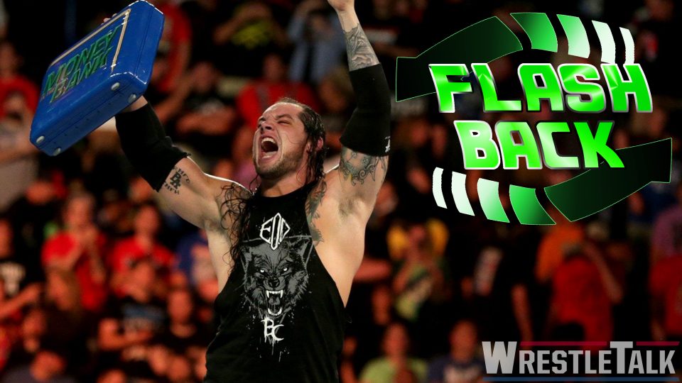 alaa wehbe recommends wwe fan flashes brady newsom add wwe fan flashes photo