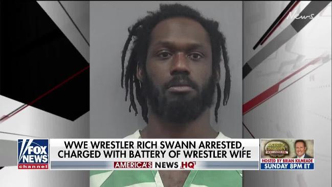 dan zachman like wwe paige porn photo chad morgan kane hein recommends wwe paige porn pic