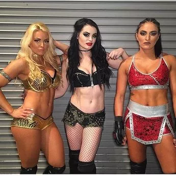 Best of nude bull riding david mabb share wwe paige porn photos
