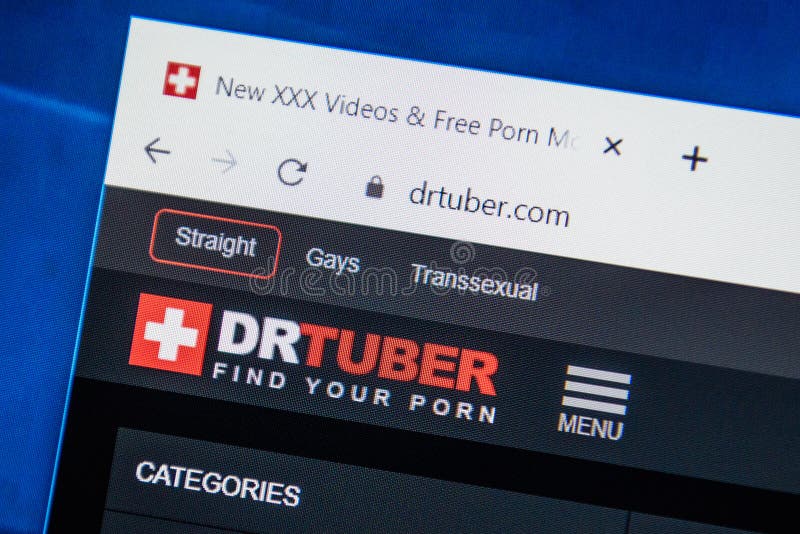 www drtubercom - naked strippers stripping daddy caught daughter porn