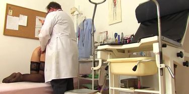 www drtubercom - latina free cam housewife masturbating