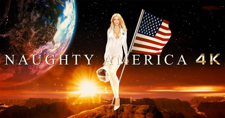 www naighty america com - chubby blonde anal hot and porn movies