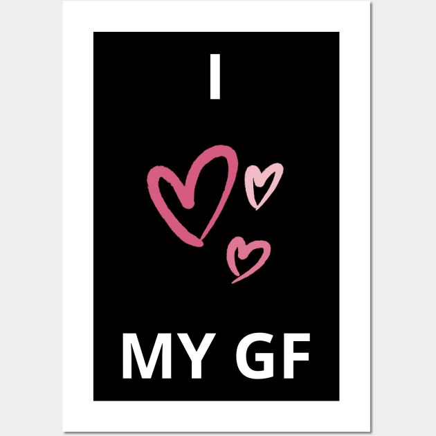 dionne terrell recommends www sale your gf com audrich carlo agustin add www sale your gf com photo