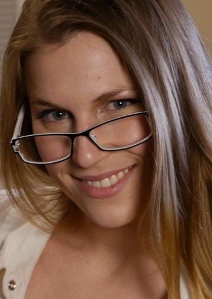 celeste m johnson recommends xev belleringer pic