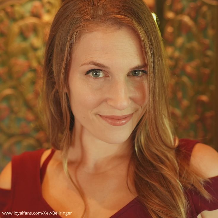Best of blake dubois's gallery carly craig naked anil ad add photo xev bellringer videos