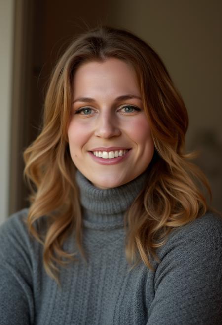 benjamin claridge share reese robbins interview