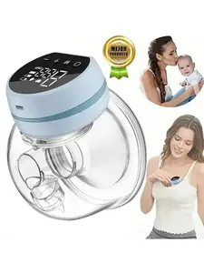 cheryl bartee recommends xev mommy pic
