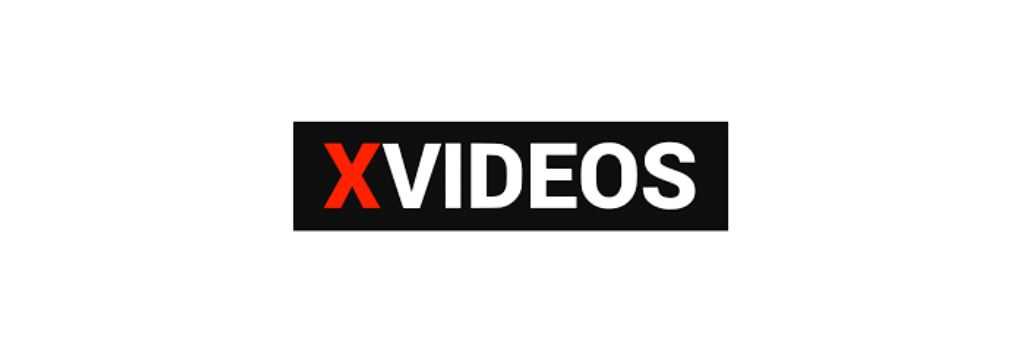 xvideo china - jesse rogers anal lingerie softcore
