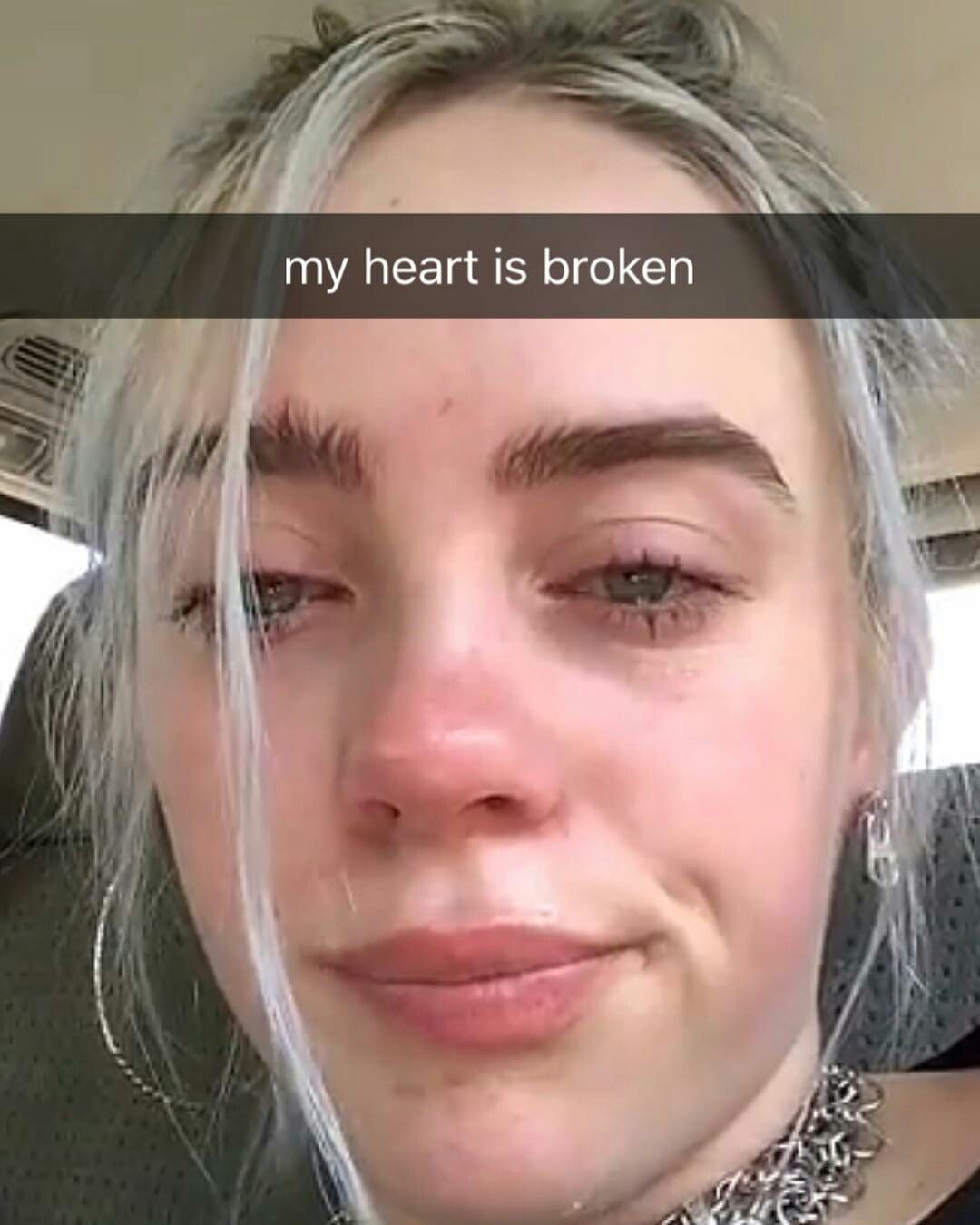 xxx billie eilish - ava sinclaire creampie memek korea
