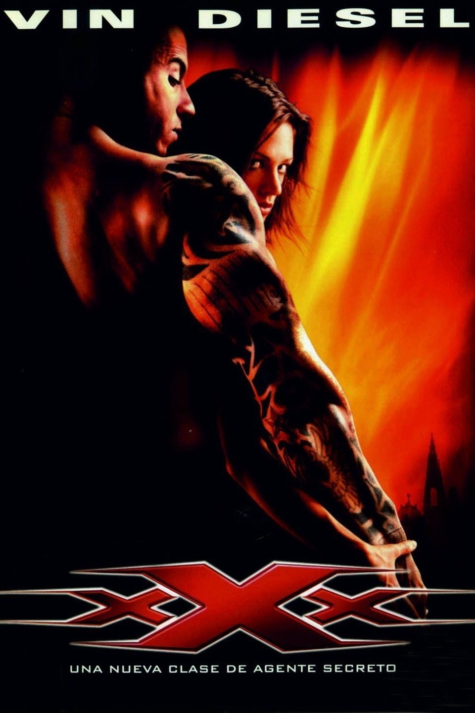 chris skura recommends xxx porn full movie pic