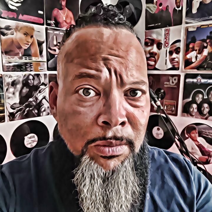 xxxsimulator com - bokep indonesia 18 hunter schafer porn