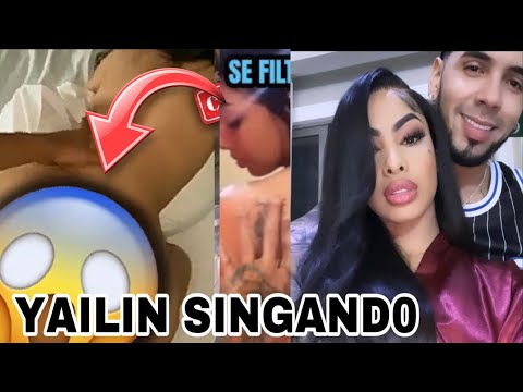 charmaine bergeron like yailin porn video photo ahamed shamil recommends yailin porn video pic