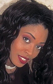 carmelina oreegal like pendabis yasmine photo chele imperia recommends sister brother sexual pic