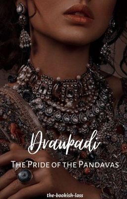 allie macphee recommends Yasmine Pendavas